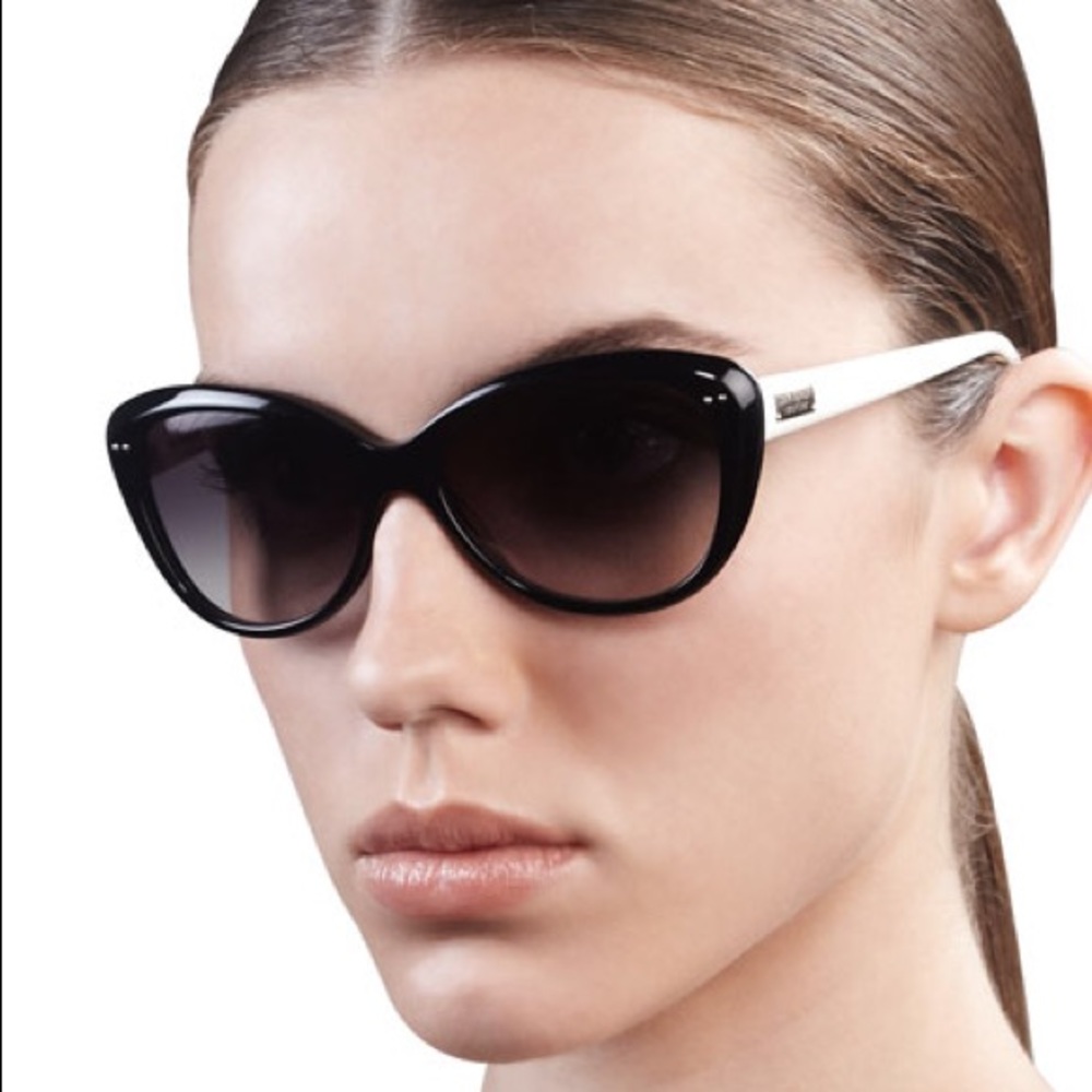 Kate Spade Sunglasses - Picture 5 of 5